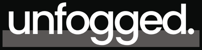 unfogged.co