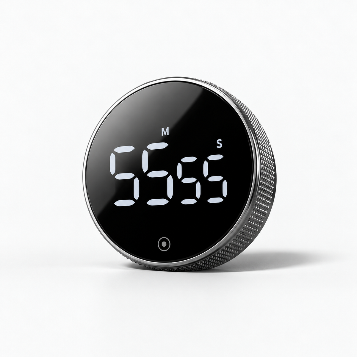 The Productivity Timer